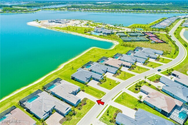 Photo - 18837 WildBlue Blvd