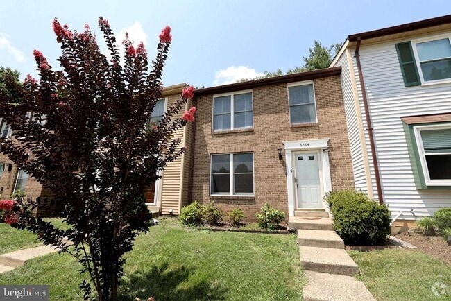 Building Photo - 5564 Caithness Ct Rental