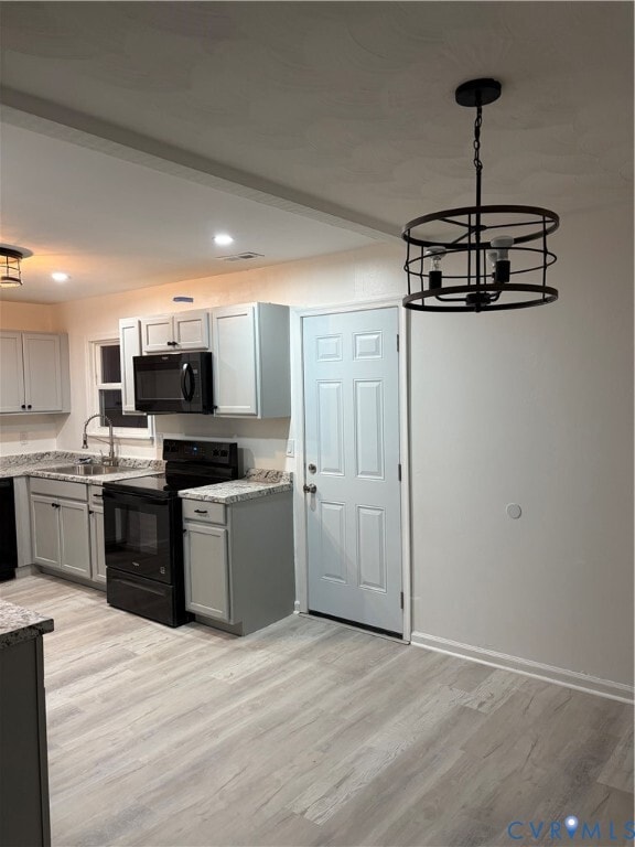 Photo - 221 W Kelly Ave