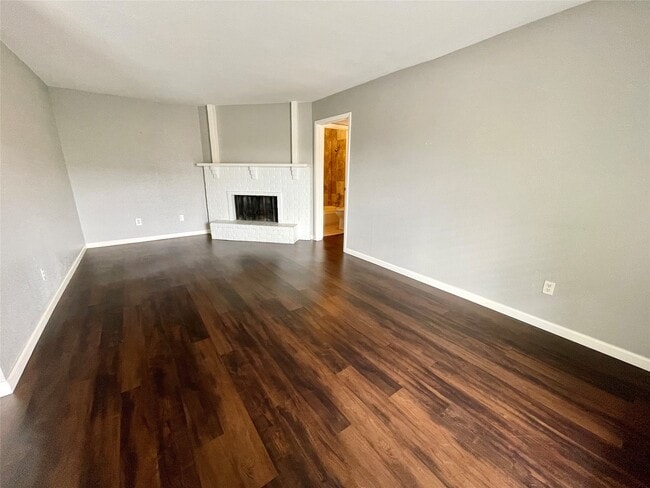 Photo - 1516 Bay Area Blvd Unit E4