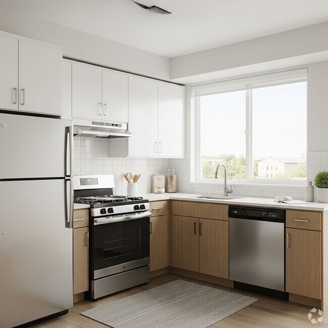 Building Photo - 55 Lubec St Unit 2 Rental