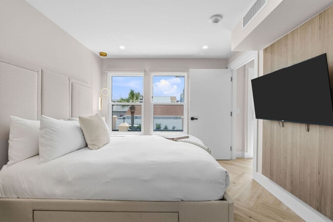 10996 Front Beach Rd Unit SI FL2-ID1622376P