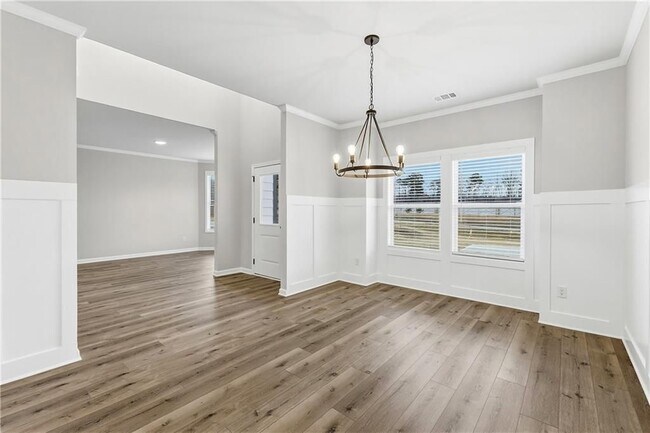 Photo - 2500 Sunny Hill Rd