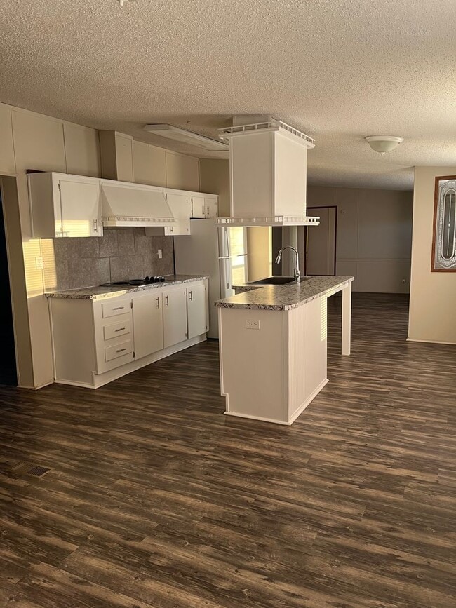 Photo - Call the Lexington office at 803-359-0793