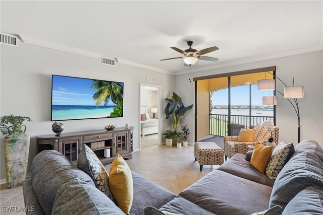 Photo - 17951 Bonita National Blvd Unit 435