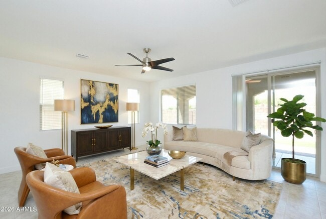 Photo - 13710 N 174th Ln