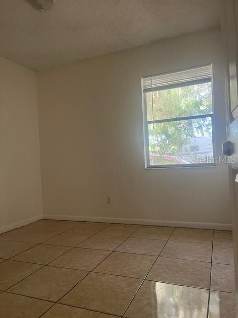 Photo - 8203 N Klondyke St