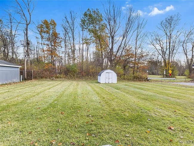 Photo - 146 October Ln