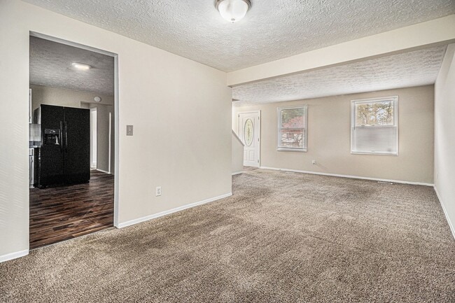 Photo - 4 Bedroom 2.5 Bath House