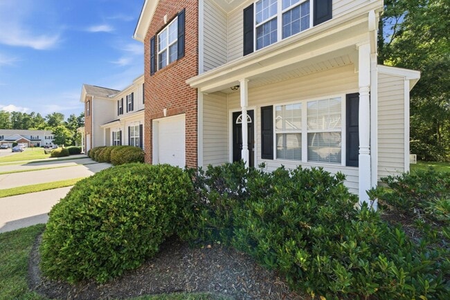 Photo - 3527 Londonville Ln