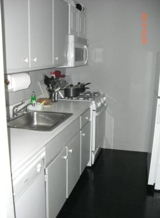 Photo - 9 Hawthorne Pl Unit 6C