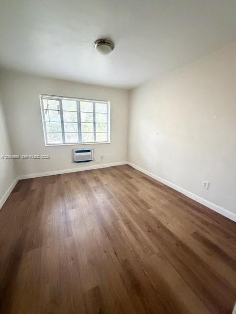 Photo - 1010 E Ponce De Leon Blvd Unit 3