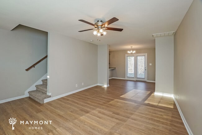 Photo - 1193 Cottonwood Dr