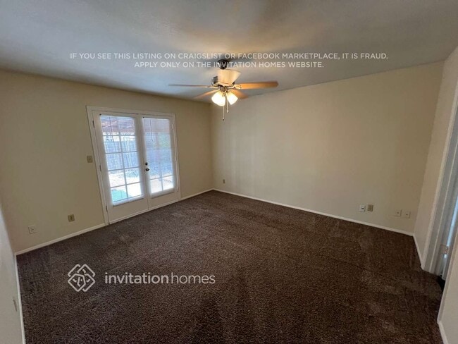 Photo - 2651 E Jerome Ave