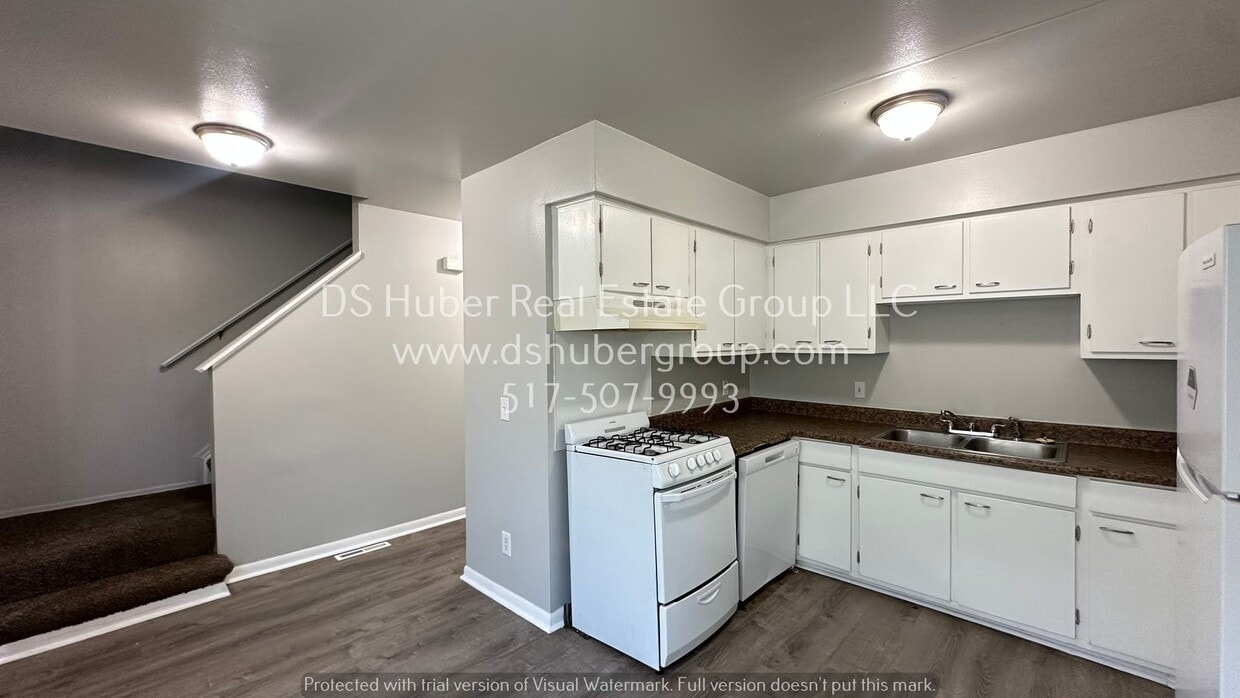 Photo - 1009 Vincent Ct-