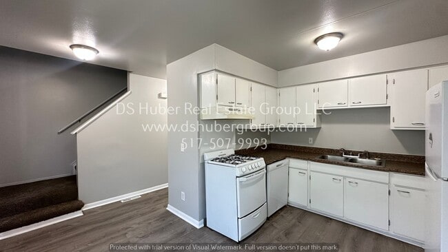 Building Photo - 1009 Vincent Ct Rental