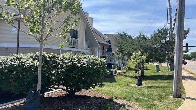 The Haven at Highland ( Lombard )