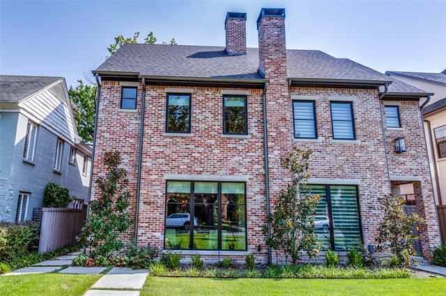 Photo - 4417 Glenwick Ln