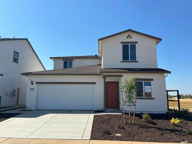 Building Photo - 12597 Ironbow Wy