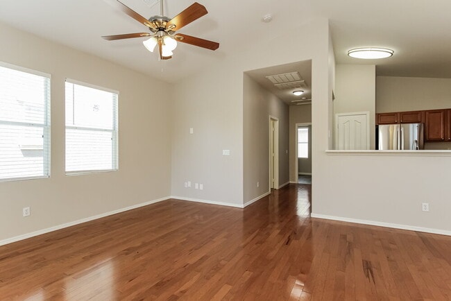 Photo - 34824 N 30th Ave