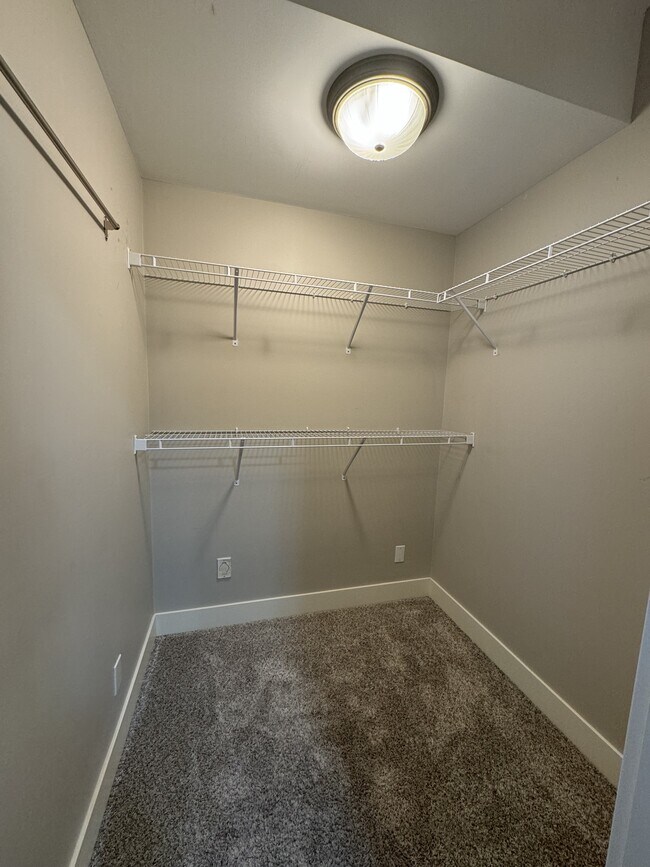 Photo - 23855 Zeron Ave