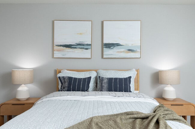 Photo - Regency Park