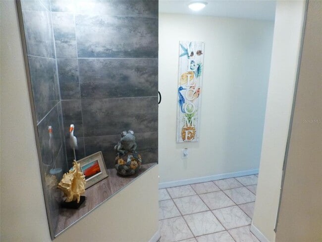 Photo - 5557 Sea Forest Dr Unit 215