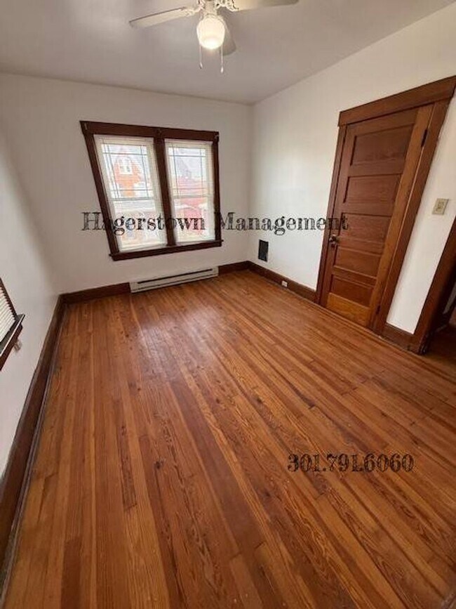 Photo - Beautiful 3 BR 1 BA Duplex