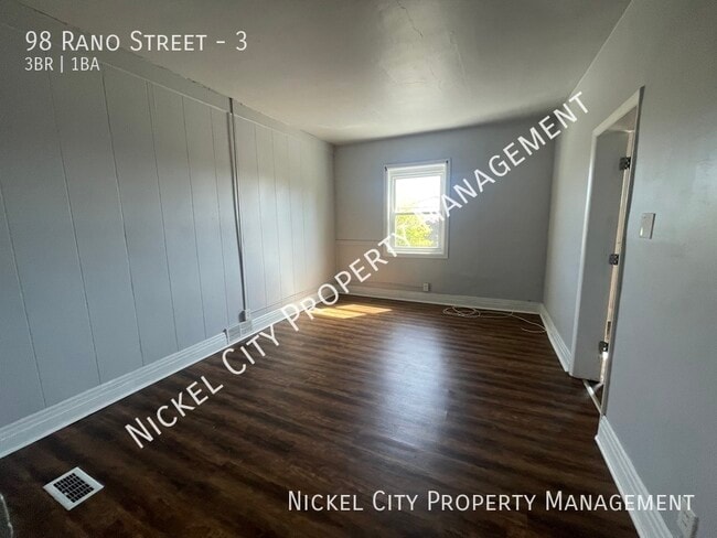 Photo - 98 Rano St Unit 3