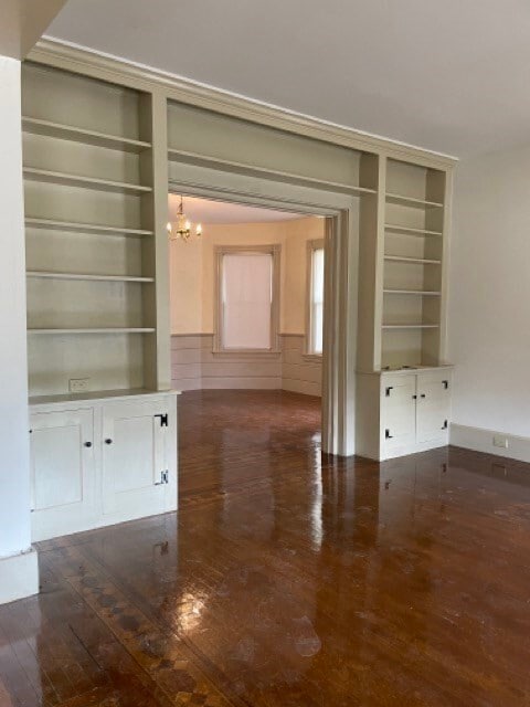 Photo - 14 Tappan Ave Unit 1