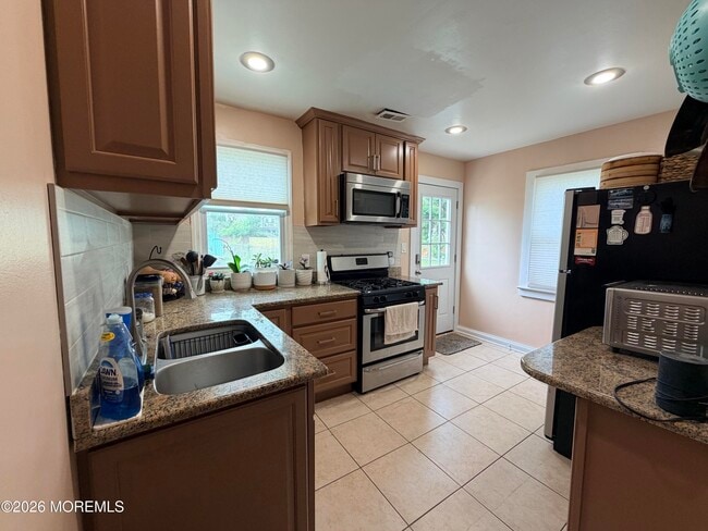Photo - 1406 7th Ave