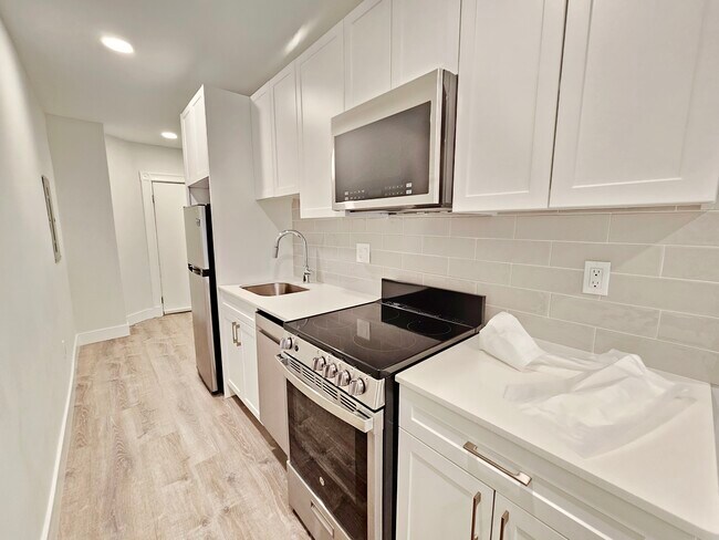 Photo - 41 Joy St Unit 8a