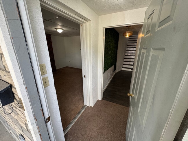 Photo - 724 Wills St Unidad 1