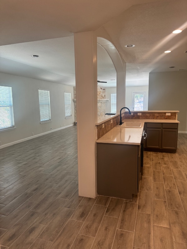 Building Photo - 15727 Cotton Tail Ln