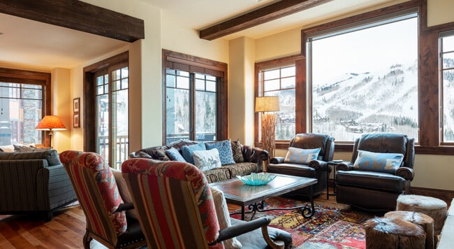 Photo - 8902 Empire Club Dr Unidad Silver Strike Lodge