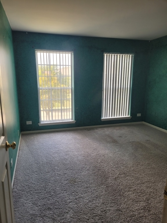 Photo - 741 Regal Ln