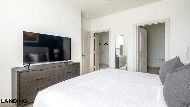 Photo - 19240 Stokes Rd Unit 60-516