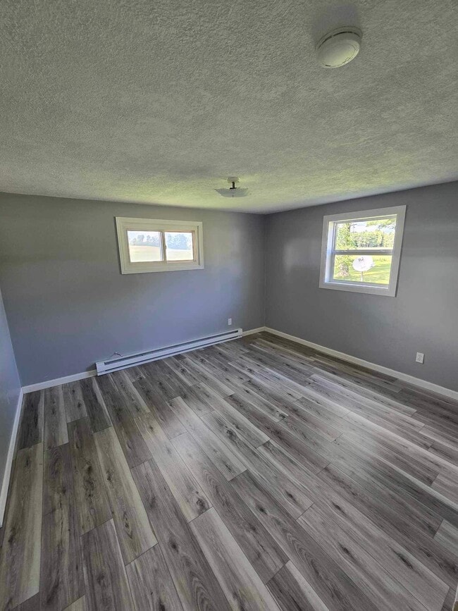 Photo - 26611 Lafave Rd Unit 26611 Lafave Rd