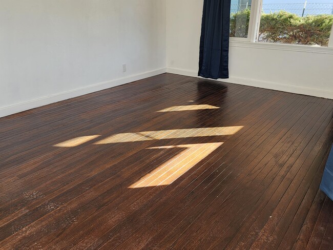 Photo - 1605 N Delaware Ave