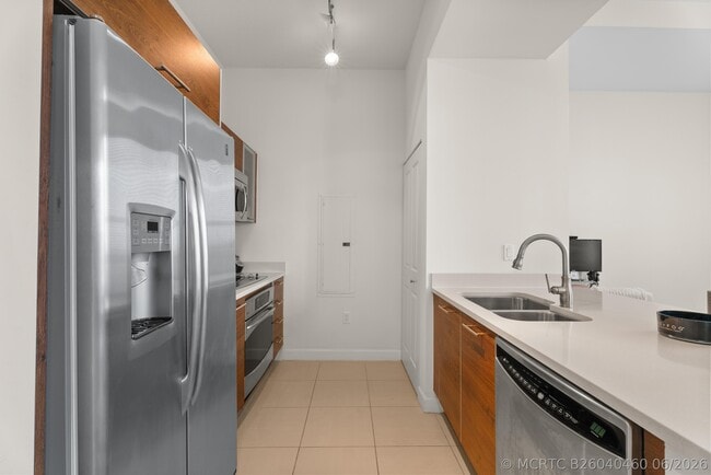 Photo - 480 Hibiscus St Unit 535
