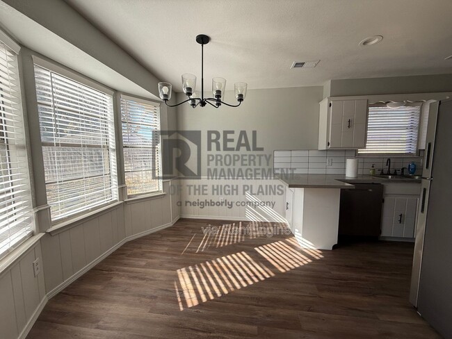 Photo - 6212 Rutgers St