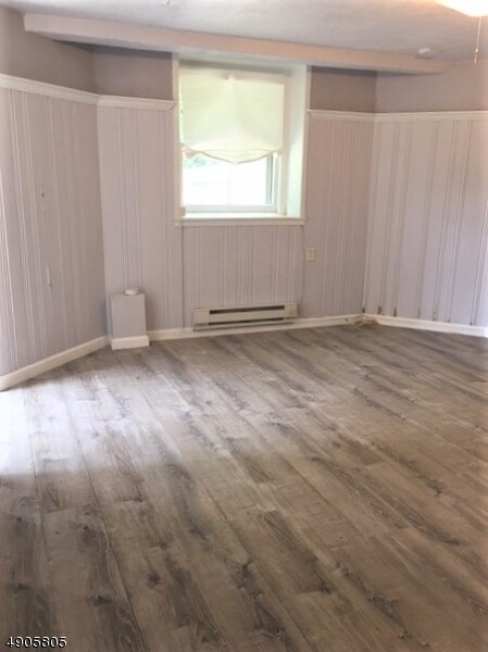 Photo - 1283 Valley Rd Unit 7