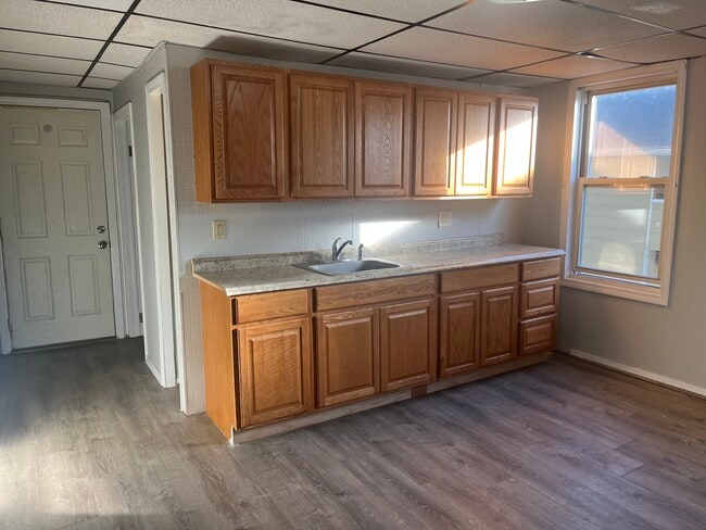 Building Photo - 5 Blake St Unit 3