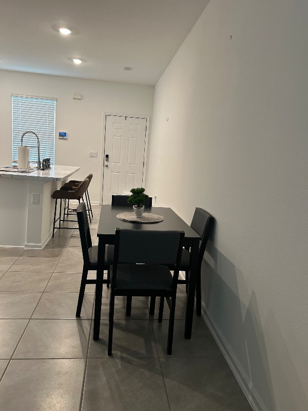 Photo - 8337 Retrograde Rd