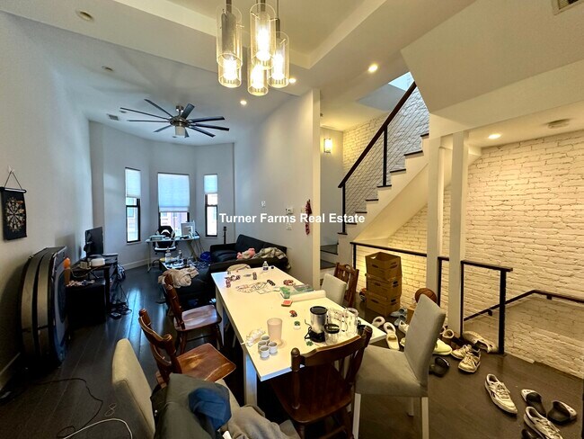 Photo - 25 Worthington St Apartamentos Unidad 2