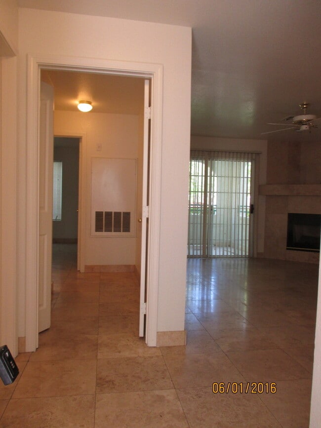 Photo - 8452 Boseck Dr
