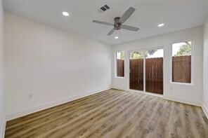 Photo - 7604 De Priest St