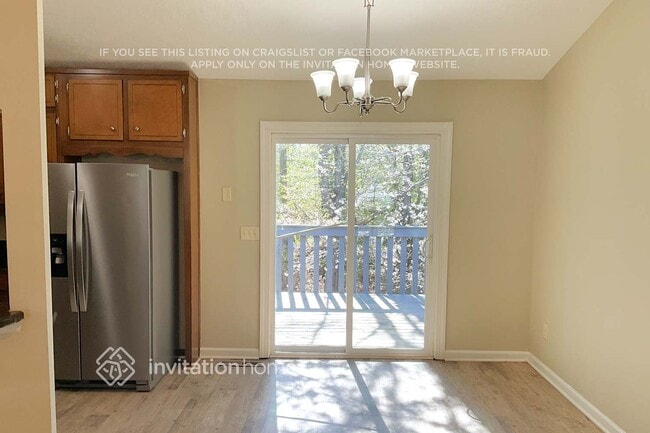 Photo - 2559 Porter Dr