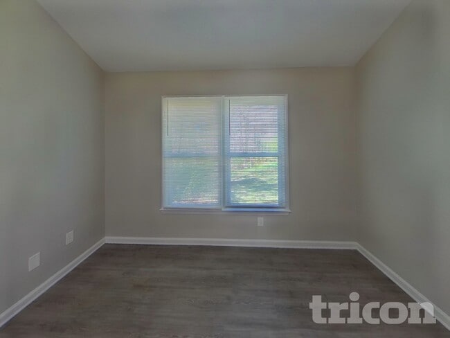 Photo - 3617 Rosedown Dr