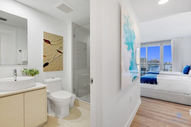 Photo - 2602 E Hallandale Beach Blvd Unidad ID1227476P